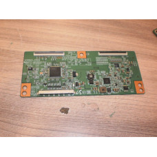 T con Board V315H3-CPE6